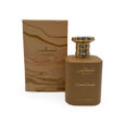 PARIS-CORNER-Taskeen-Caramel-Cascade-perfumes