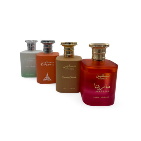 PARIS-CORNER-Taskeen-Caramel-Cascade-perfumes-2