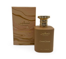 PARIS-CORNER-Taskeen-Caramel-Cascade-perfumes