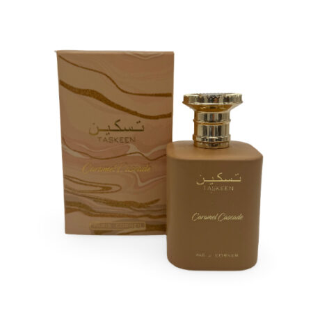 PARIS-CORNER-Taskeen-Caramel-Cascade-perfumes