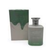 PARIS-CORNER-Taskeen-Lactea-Divina-perfumes