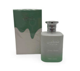 PARIS-CORNER-Taskeen-Lactea-Divina-perfumes