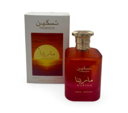 PARIS-CORNER-Taskeen-Marina-perfumes