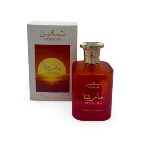 PARIS-CORNER-Taskeen-Marina-perfumes