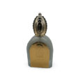 paris-corner-tranquil-night-musk