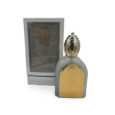 paris-corner-tranquil-night-musk-perfumes