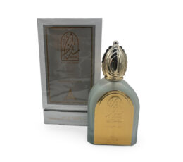paris-corner-tranquil-night-musk-perfumes