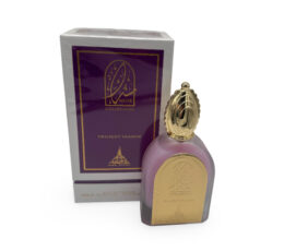 PARIS-CORNER-Twilight-Shadow-Musk-perfumes
