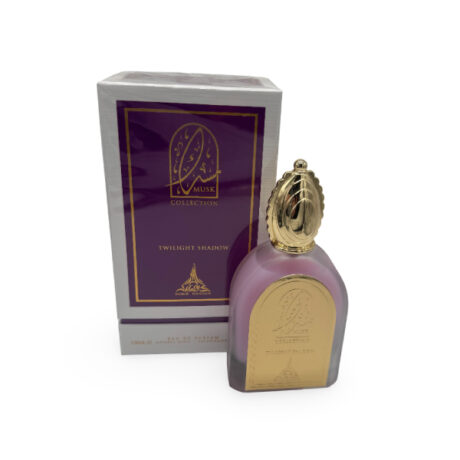 PARIS-CORNER-Twilight-Shadow-Musk-perfumes