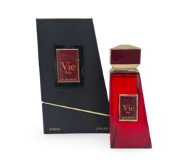 PARIS-CORNER-Vie-Feu