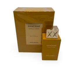 SWISS-ARABIAN-SHAGHAF-VALNILLA-TOFFE-perfumes