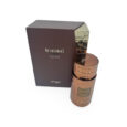 ZIMAYA-TIRAMISU-COCO-PERFUMES