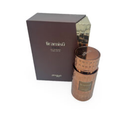 ZIMAYA-TIRAMISU-COCO-PERFUMES