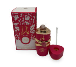 lattafa-aceite-concentrado-yara-candy