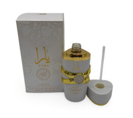 lattafa-aceite-concentrado-yara-moi