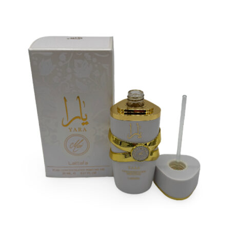 lattafa-aceite-concentrado-yara-moi
