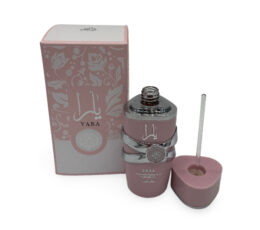 lattafa-aceite-concentrado-yara-rosa