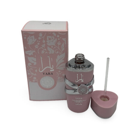 lattafa-aceite-concentrado-yara-rosa