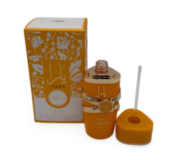 lattafa-aceite-concentrado-yara-tous