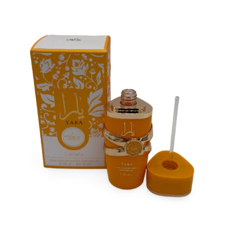 lattafa-aceite-concentrado-yara-tous