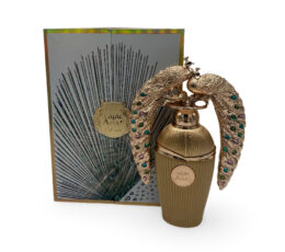 lattafa-afeef-perfumes
