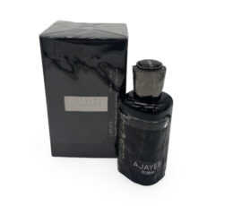 lattafa-ajayeb-dubai-perfumes