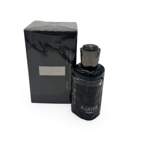 lattafa-ajayeb-dubai-perfumes