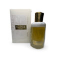 lattafa-ajayeb-dubai-portrait-perfumes