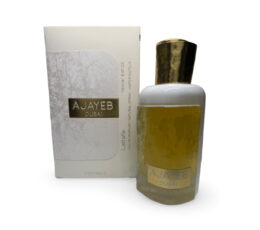 lattafa-ajayeb-dubai-portrait-perfumes