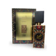 lattafa-ajwad-perfumes