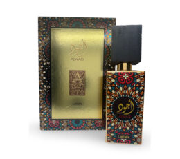 lattafa-ajwad-perfumes