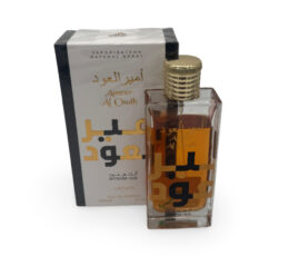 lattafa-ameer-al-oudh-intense-oud-perfumes