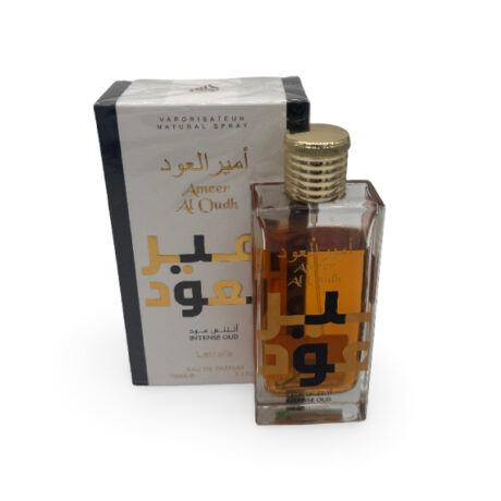 lattafa-ameer-al-oudh-intense-oud-perfumes