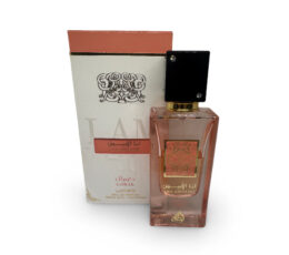 lattafa-ana-abiyedh-coral-perfumes