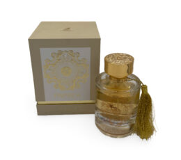 lattafa-anarch-perfumes