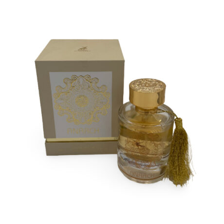 lattafa-anarch-perfumes
