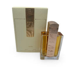 lattafa-angham-perfumes
