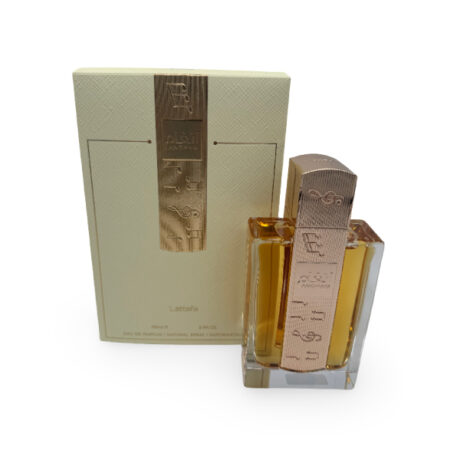 lattafa-angham-perfumes