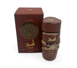 lattafa-asad-bourbom-perfumes