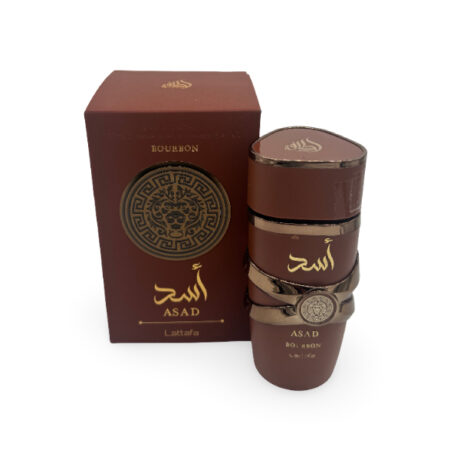 lattafa-asad-bourbom-perfumes