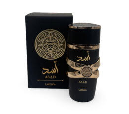 lattafa-asad-perfumes