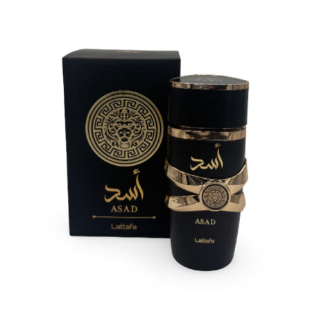 lattafa-asad-perfumes