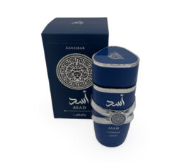 lattafa-asad-zanzibar-perfumes