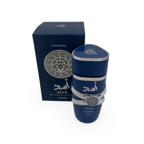 lattafa-asad-zanzibar-perfumes