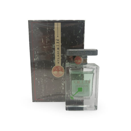 lattafa-atlas-perfumes