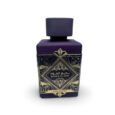 lattafa-badee-al-oud-amethyst