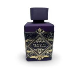 lattafa-badee-al-oud-amethyst