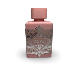 lattafa-badee-al-oud-noble-blush