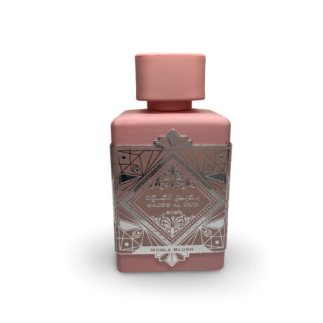 lattafa-badee-al-oud-noble-blush