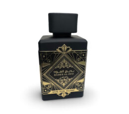 lattafa-badee-al-oud-oud-for-glory